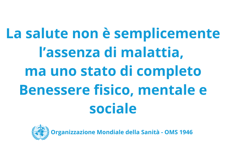 salute-categoria