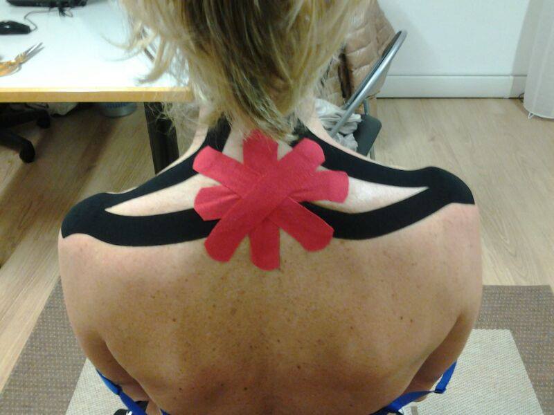 40kinesio1.jpg