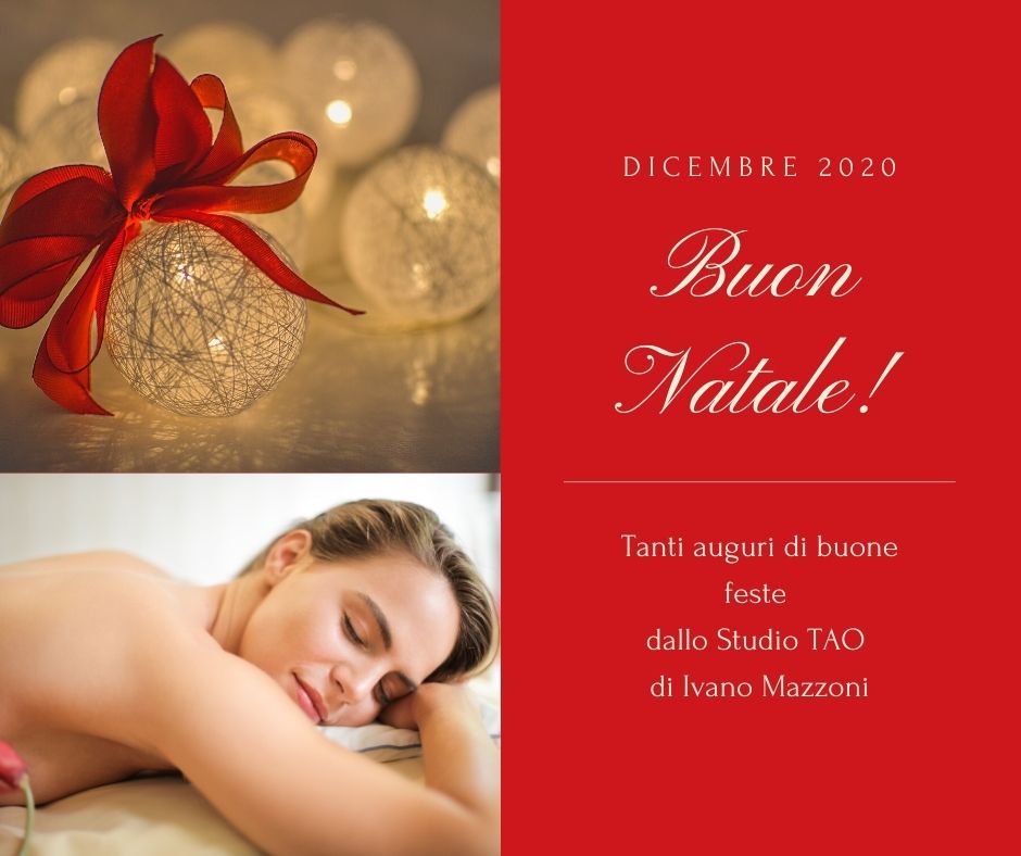 Natale-Foto-Post-di-Facebook.jpg
