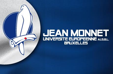 jean_monnet_universite.jpg