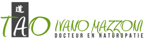 logo-2.png