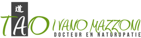 logo_redone.png