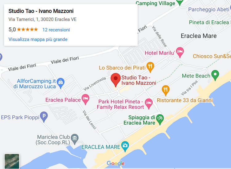 mappa_ivano_mazzoni_tao.png