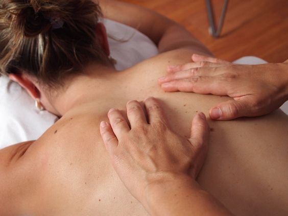 massage-110-free.jpg