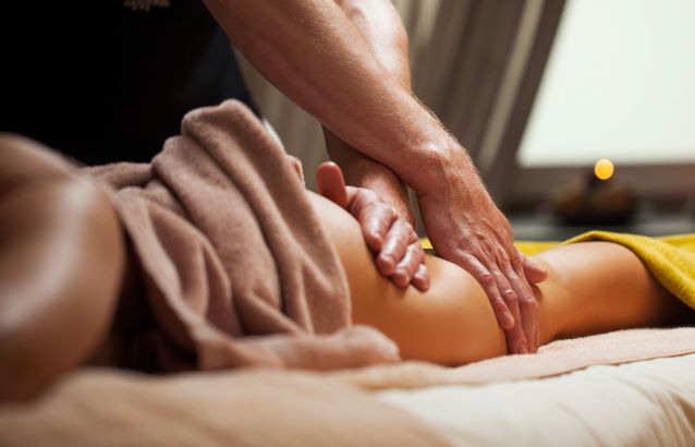 massaggio-anticellulite-3.jpg