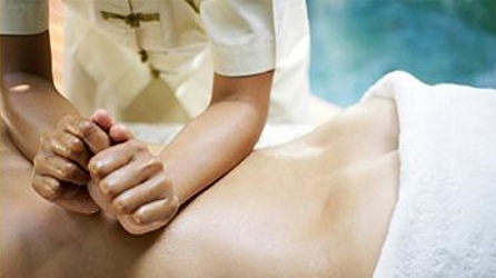 massaggio_cinese_tuina_6.jpg