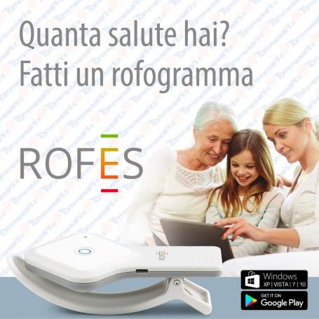 rofes-smart-preclinical-test.jpg