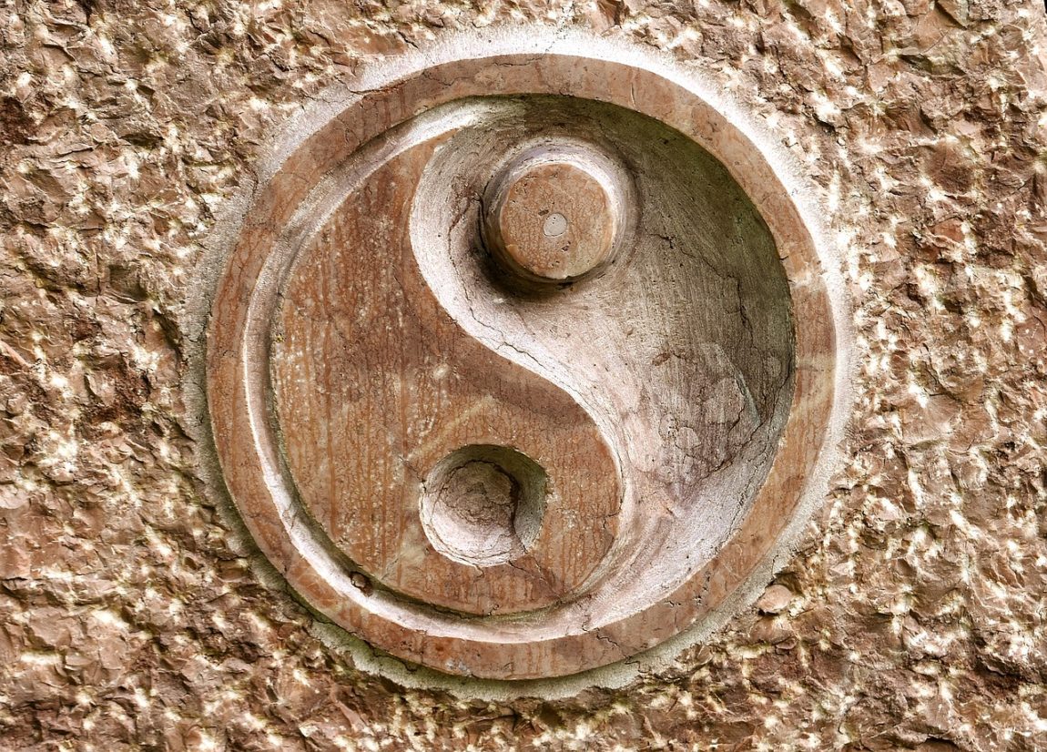 yin-yang.jpg